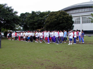 144̎QI̊FB^NbNŊg1024~768