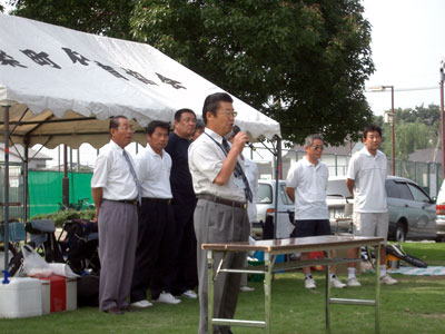 c璷