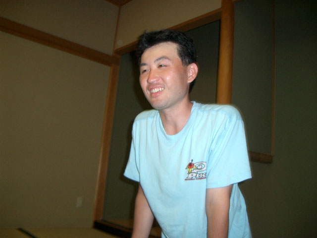 CIMG1399