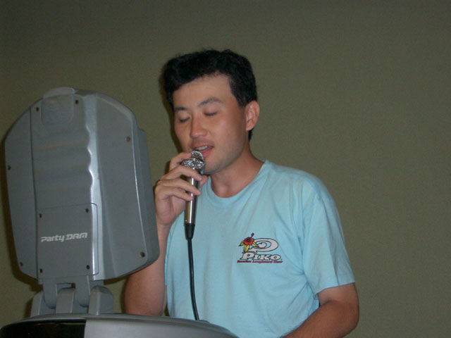 CIMG1401