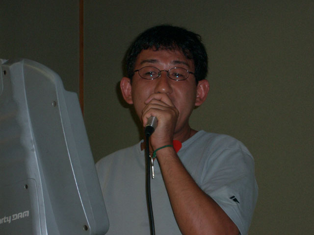 CIMG1402