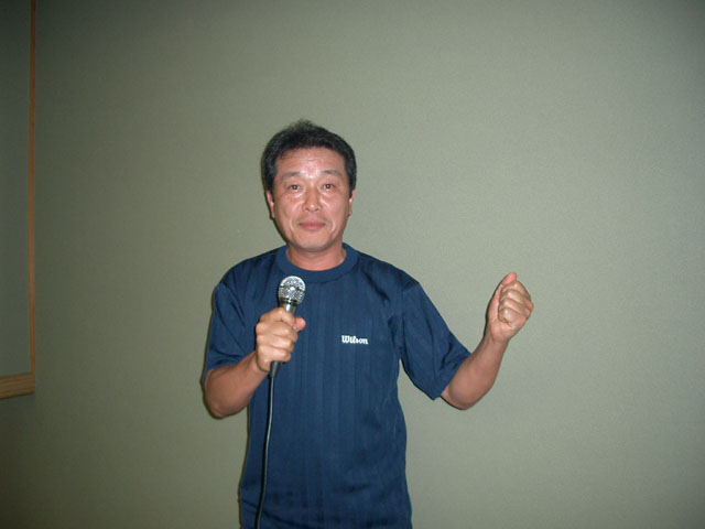 CIMG1407
