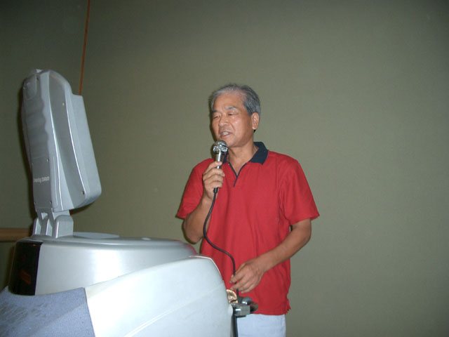 CIMG1408