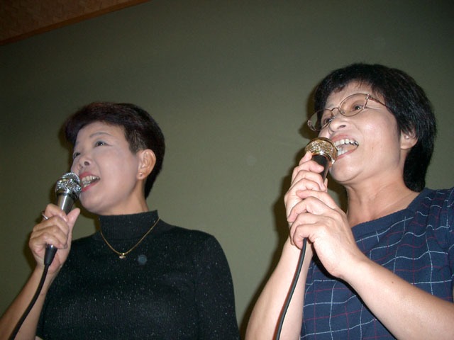 CIMG1415