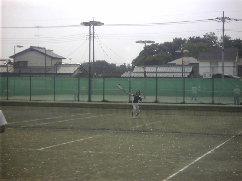 SBSH0060