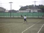 SBSH0059