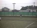 SBSH0060