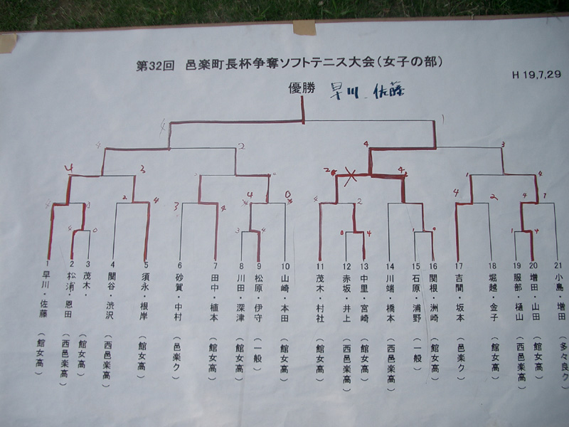 CIMG2264