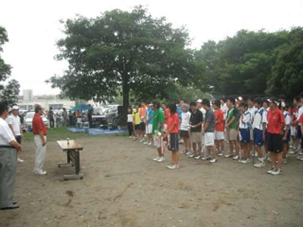 PO20080812_0000