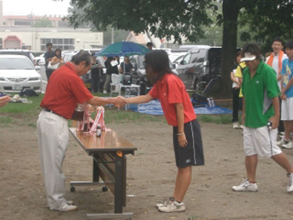 PO20080812_0001