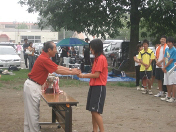 PO20080812_0002