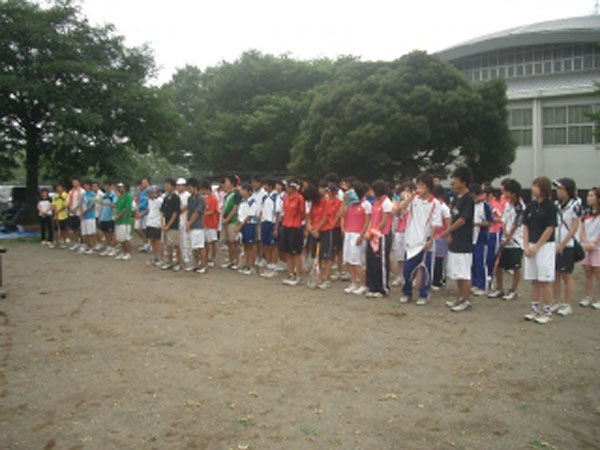 PO20080812_0003