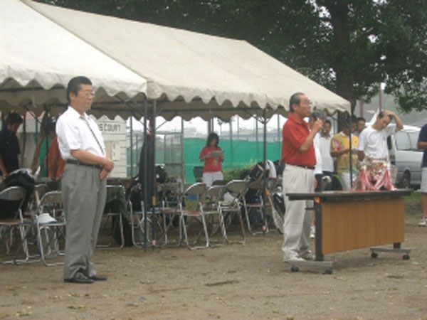 PO20080812_0004