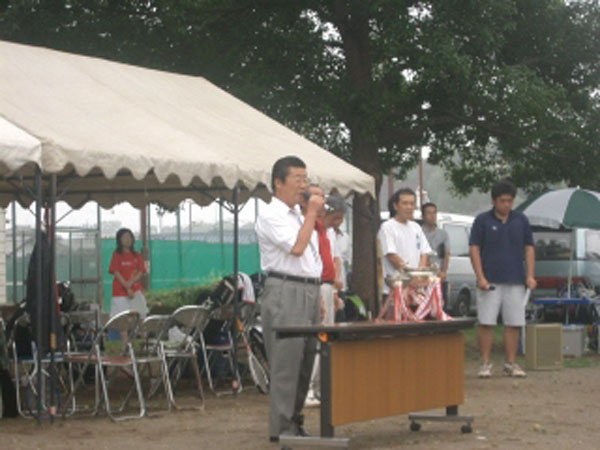 PO20080812_0007