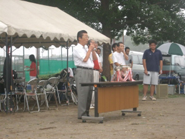 PO20080812_0008