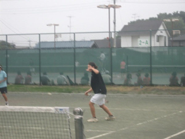 PO20080812_0011