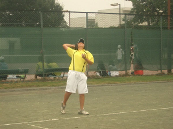 PO20080812_0012