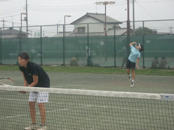 PO20080812_0013