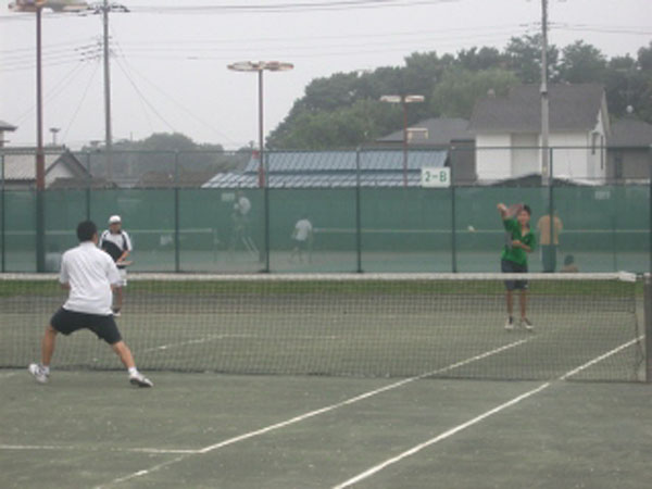 PO20080812_0015