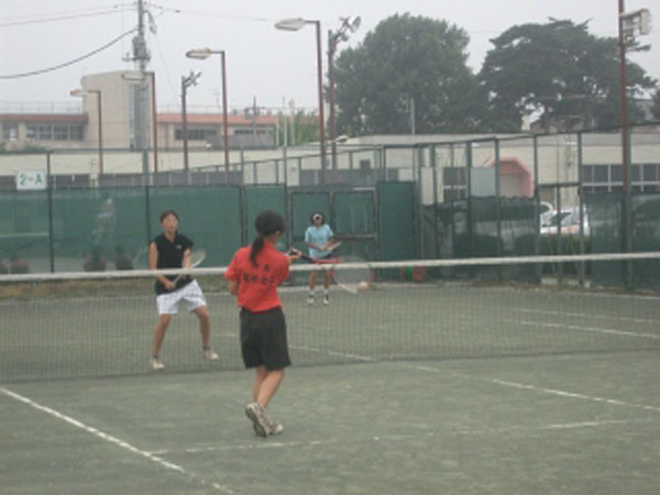 PO20080812_0016