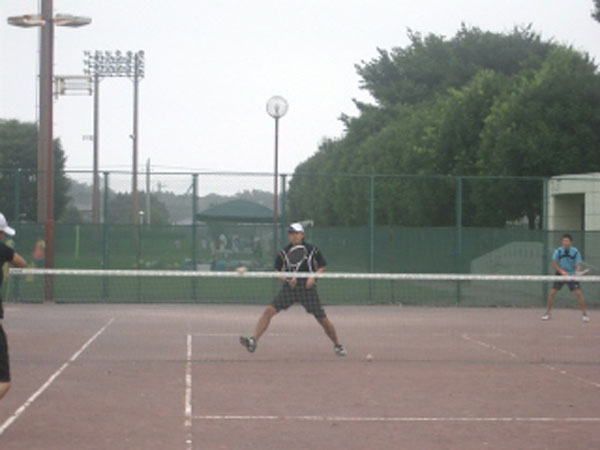 PO20080812_0017