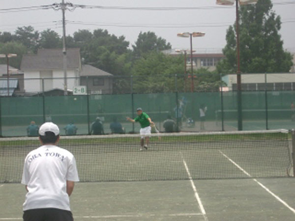 PO20080812_0018