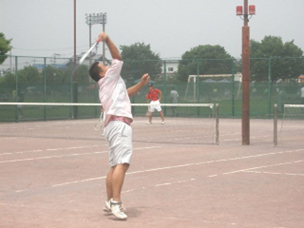PO20080812_0021