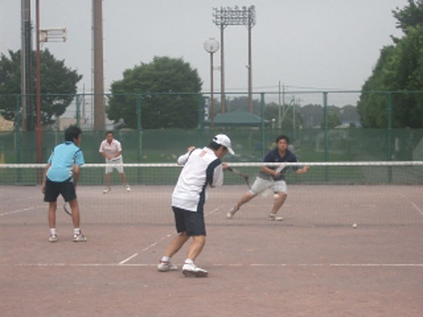 PO20080812_0023