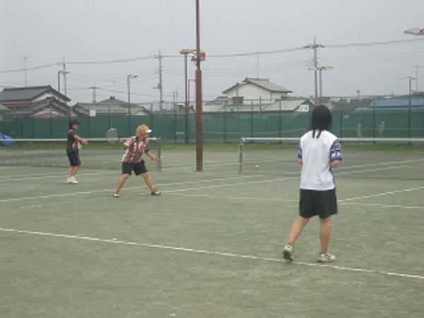 PO20080812_0024