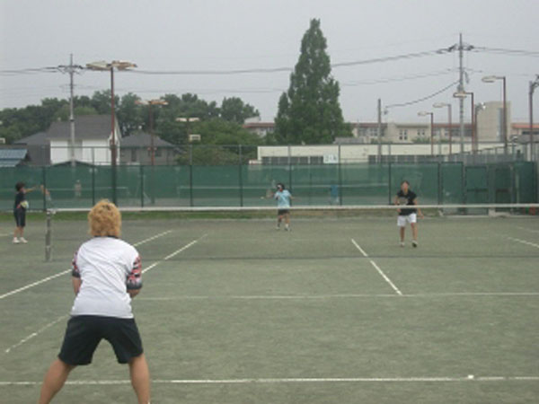 PO20080812_0025