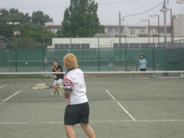 PO20080812_0026