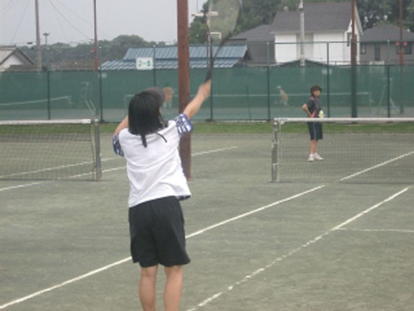 PO20080812_0027