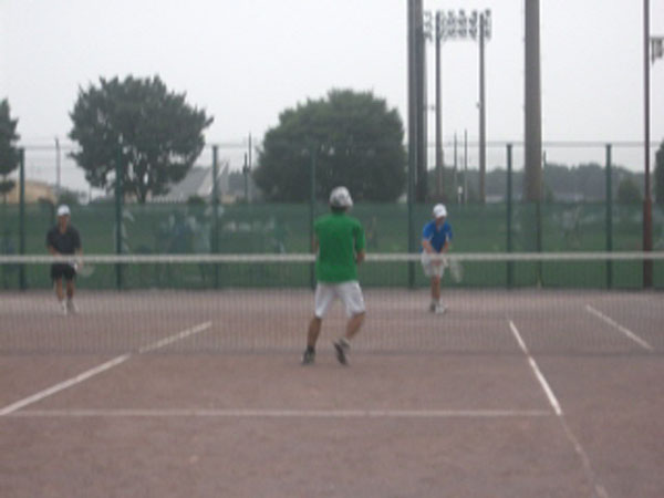 PO20080812_0029
