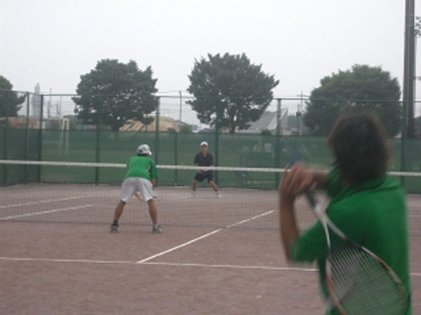 PO20080812_0030