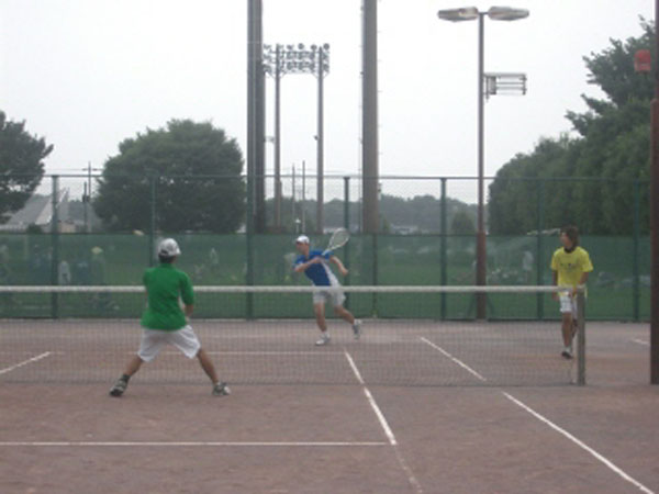PO20080812_0031
