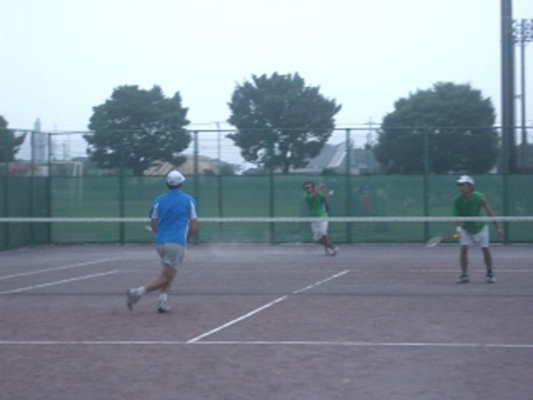 PO20080812_0032