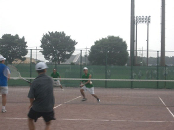 PO20080812_0033