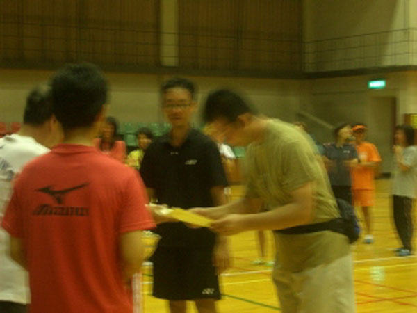 PO20080812_0036