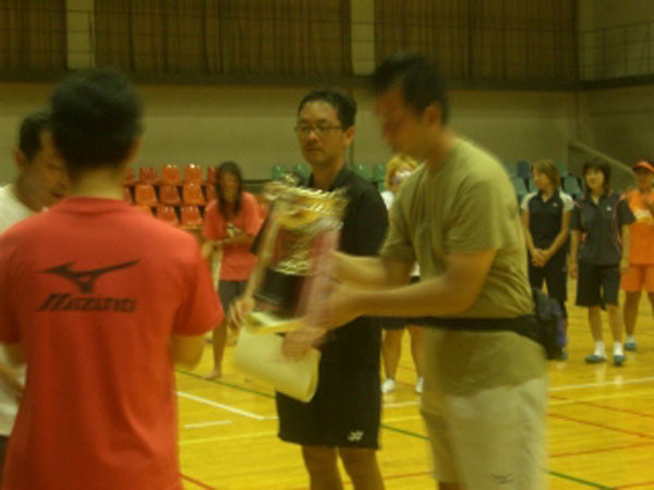 PO20080812_0037