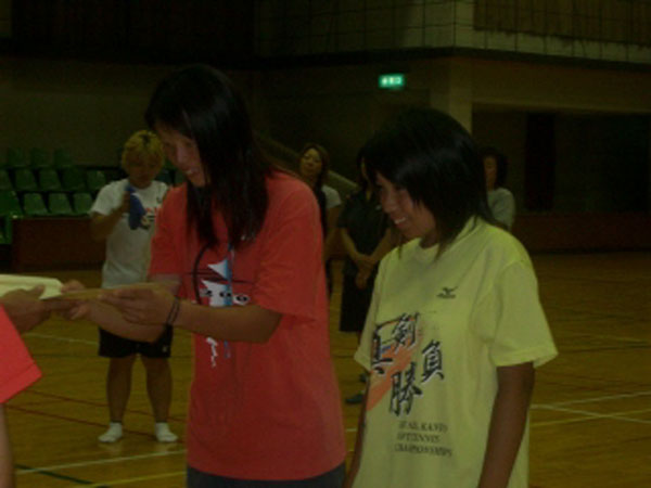 PO20080812_0041