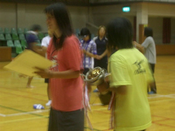 PO20080812_0042
