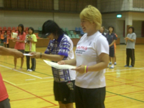 PO20080812_0044
