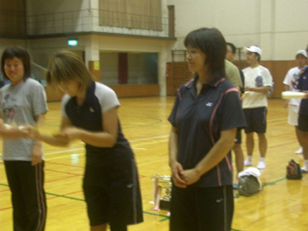 PO20080812_0045