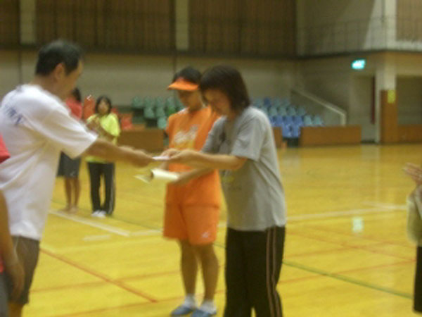 PO20080812_0047