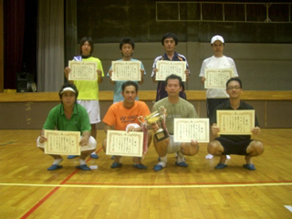 PO20080812_0048