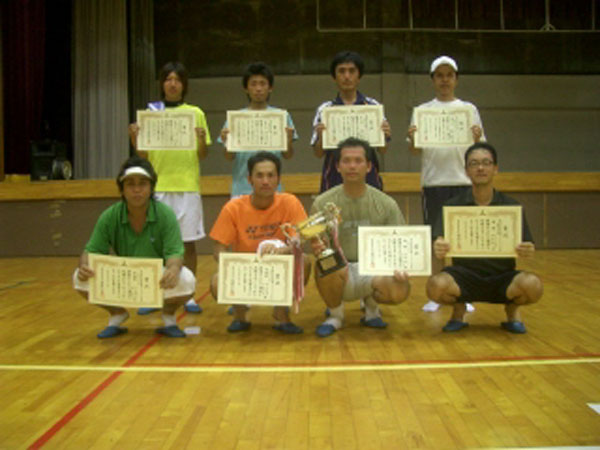 PO20080812_0049