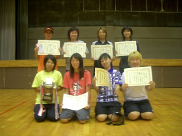PO20080812_0050