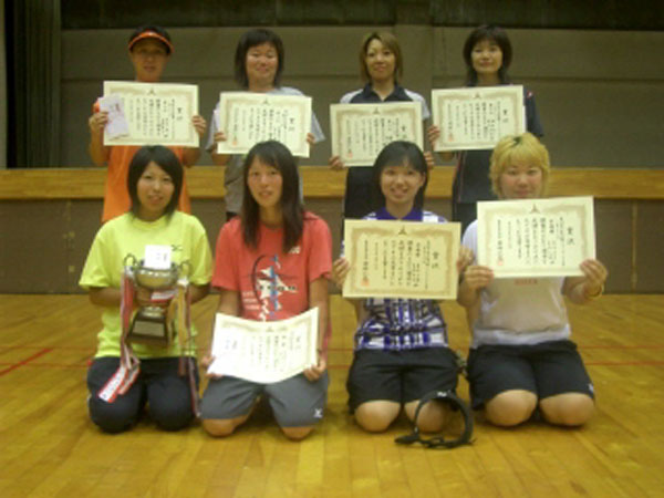PO20080812_0051
