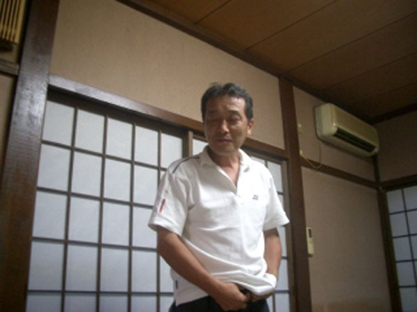 PO20080812_0054