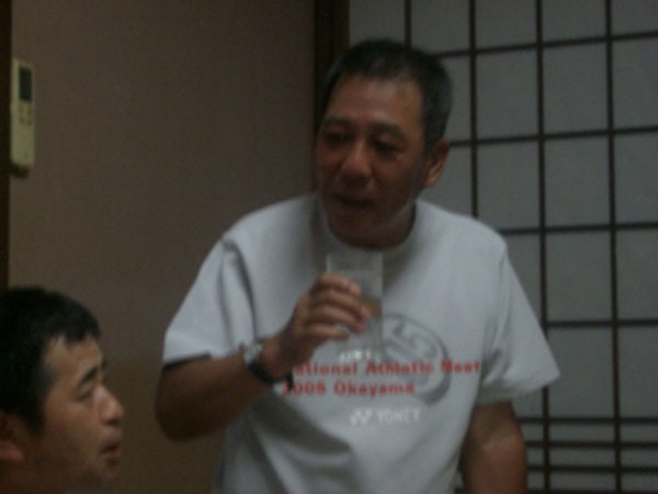 PO20080812_0055